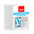 Лента гидроизоляционная GYDROBAND 10 м