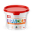 Краска "Фасадная" 14 кг
