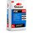 Плиточный клей Garant Fix класс С2 ТE 25 кг