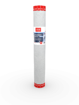 Стеклохолст малярный FG40 50 м