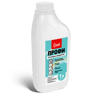 Грунтовка концентрат "Профи" 1 л