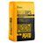 Шпаклевка гипсовая BASEGIPS Строефф PG410 20 кг