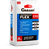 Плиточный клей Garant Flex класс С2 ТE S1 25 кг