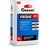 Плиточный клей Garant Prime класс С1 Т 25 кг