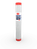 Стеклохолст малярный FG40 50 м