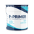 P-PRIMER грунт акриловый строительный 18 л
