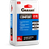 Плиточный клей Garant Comfort класс С1 ТE 25 кг